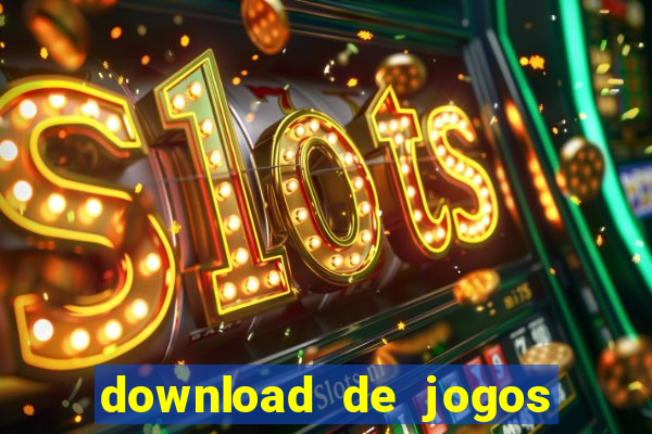 download de jogos de ps2 iso